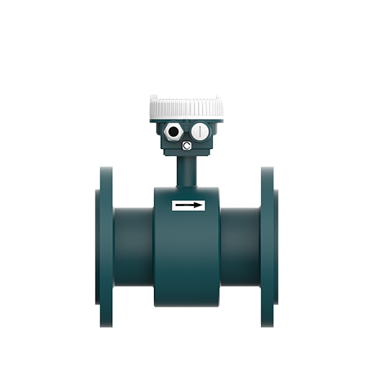 ?？滴⒂癏M-FE01低電導型電磁流量計